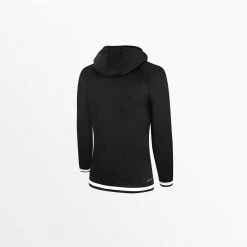 CapelliSport WOMEN'S UPTOWN WARM TOP TOPS 5 CapelliSport WOMEN'S UPTOWN WARM TOP TOPS