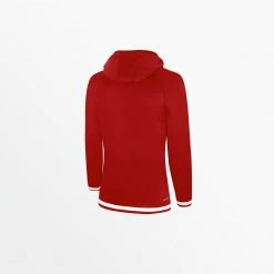 CapelliSport WOMEN'S UPTOWN WARM TOP TOPS 3 CapelliSport WOMEN'S UPTOWN WARM TOP TOPS