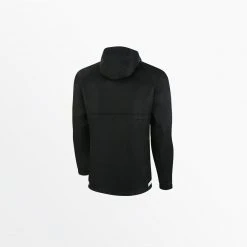 CapelliSport TOPS ADULT UPTOWN RAIN JACKET