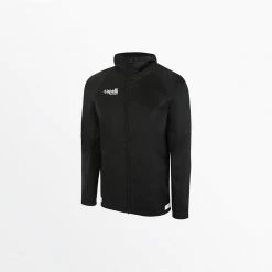 CapelliSport YOUTH UPTOWN RAIN JACKET