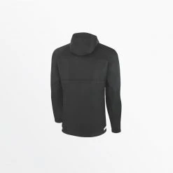 CapelliSport YOUTH UPTOWN RAIN JACKET