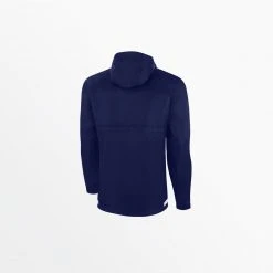 CapelliSport YOUTH UPTOWN RAIN JACKET