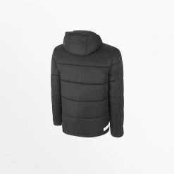 CapelliSport YOUTH UPTOWN SHORT WINTER JACKET TOPS