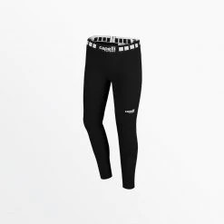 CapelliSport WOMEN'S PERFORMANCE TIGHTS BOTTOMS