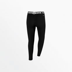 CapelliSport WOMEN'S PERFORMANCE TIGHTS BOTTOMS