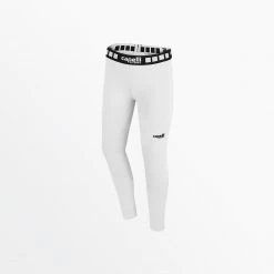 CapelliSport WOMEN'S PERFORMANCE TIGHTS BOTTOMS