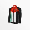 Capellisport.com SHOP ALL ADULT PALESTINO UPTOWN TRACK JACKET