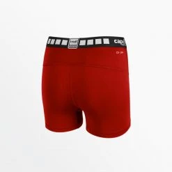 CapelliSport BOTTOMS GIRL'S 4