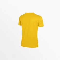 CapelliSport WOMEN'S CS ONE JERSEY 31 CapelliSport WOMEN'S CS ONE JERSEY