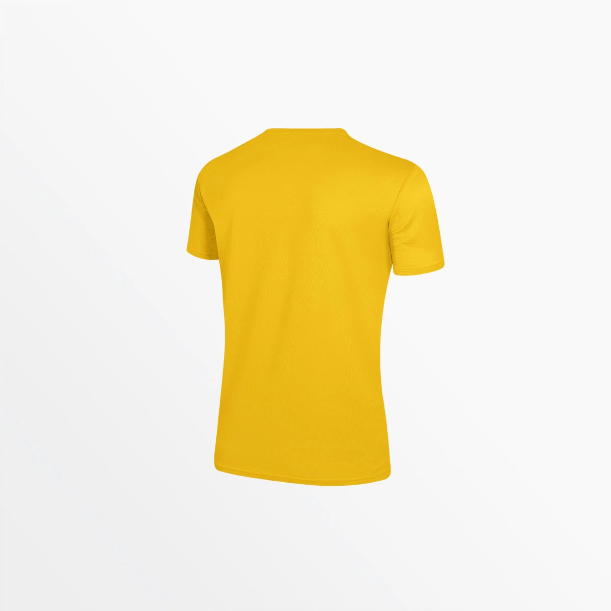 AGA-3699GOLDBLACKBK.jpg CapelliSport WOMEN'S CS ONE JERSEY