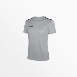 CapelliSport WOMEN'S CS ONE JERSEY 28 CapelliSport WOMEN'S CS ONE JERSEY