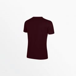 CapelliSport WOMEN'S CS ONE JERSEY 17 CapelliSport WOMEN'S CS ONE JERSEY