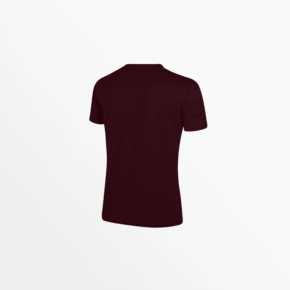 AGA-3699MAROONWHITEBK.jpg CapelliSport WOMEN'S CS ONE JERSEY