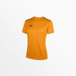 CapelliSport WOMEN'S CS ONE JERSEY 8 CapelliSport WOMEN'S CS ONE JERSEY