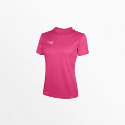 CapelliSport WOMEN'S CS ONE JERSEY 12 CapelliSport WOMEN'S CS ONE JERSEY