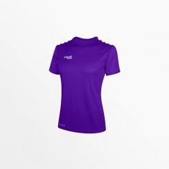 CapelliSport WOMEN'S CS ONE JERSEY 14 CapelliSport WOMEN'S CS ONE JERSEY