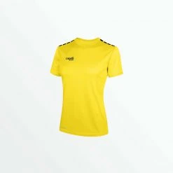 CapelliSport WOMEN'S CS ONE JERSEY 24 CapelliSport WOMEN'S CS ONE JERSEY