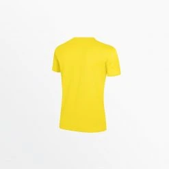 CapelliSport WOMEN'S CS ONE JERSEY 25 CapelliSport WOMEN'S CS ONE JERSEY