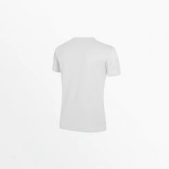 CapelliSport WOMEN'S CS ONE JERSEY 27 CapelliSport WOMEN'S CS ONE JERSEY