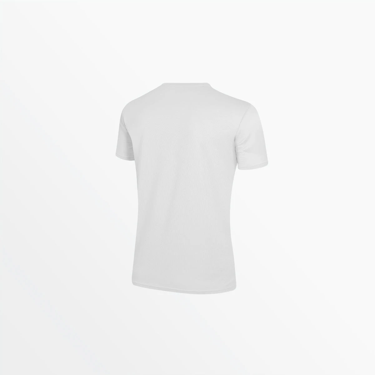 AGA-3699WHITEBLACKBK.jpg CapelliSport WOMEN'S CS ONE JERSEY