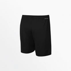 CapelliSport WOMEN'S CS ONE MATCH SHORTS 3" Inseam 7 CapelliSport WOMEN'S CS ONE MATCH SHORTS 3