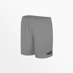 CapelliSport WOMEN'S CS ONE MATCH SHORTS 3" Inseam 8 CapelliSport WOMEN'S CS ONE MATCH SHORTS 3