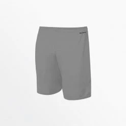 CapelliSport WOMEN'S CS ONE MATCH SHORTS 3" Inseam 9 CapelliSport WOMEN'S CS ONE MATCH SHORTS 3