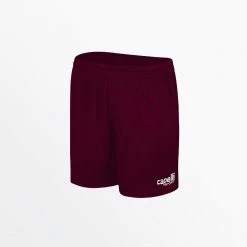 CapelliSport WOMEN'S CS ONE MATCH SHORTS 3" Inseam 10 CapelliSport WOMEN'S CS ONE MATCH SHORTS 3