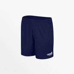 CapelliSport WOMEN'S CS ONE MATCH SHORTS 3" Inseam 12 CapelliSport WOMEN'S CS ONE MATCH SHORTS 3