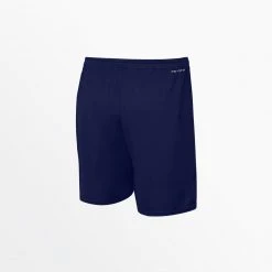 CapelliSport WOMEN'S CS ONE MATCH SHORTS 3" Inseam 13 CapelliSport WOMEN'S CS ONE MATCH SHORTS 3
