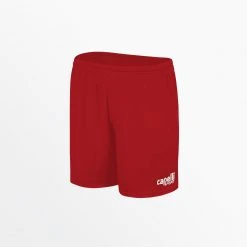 CapelliSport WOMEN'S CS ONE MATCH SHORTS 3" Inseam 2 CapelliSport WOMEN'S CS ONE MATCH SHORTS 3