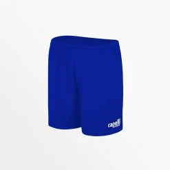 CapelliSport WOMEN'S CS ONE MATCH SHORTS 3" Inseam 18 CapelliSport WOMEN'S CS ONE MATCH SHORTS 3