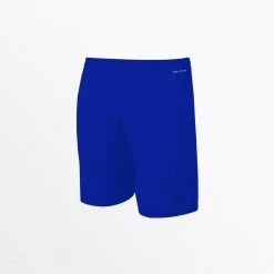 CapelliSport WOMEN'S CS ONE MATCH SHORTS 3" Inseam 19 CapelliSport WOMEN'S CS ONE MATCH SHORTS 3