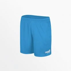 CapelliSport WOMEN'S CS ONE MATCH SHORTS 3" Inseam 20 CapelliSport WOMEN'S CS ONE MATCH SHORTS 3
