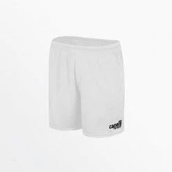 CapelliSport WOMEN'S CS ONE MATCH SHORTS 3" Inseam 16 CapelliSport WOMEN'S CS ONE MATCH SHORTS 3