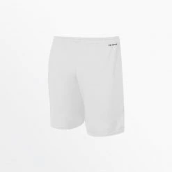 CapelliSport WOMEN'S CS ONE MATCH SHORTS 3" Inseam 17 CapelliSport WOMEN'S CS ONE MATCH SHORTS 3