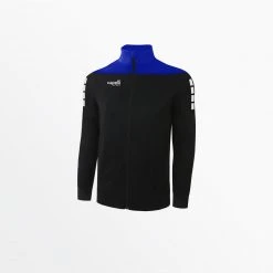 CapelliSport TOPS MEN'S TRIBECA TRAINING JACKET