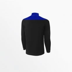 CapelliSport TOPS MEN'S TRIBECA TRAINING JACKET