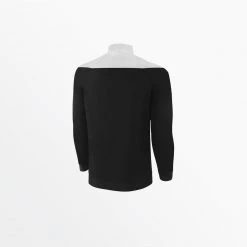 CapelliSport TOPS MEN'S TRIBECA TRAINING JACKET