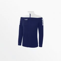 CapelliSport TOPS WOMEN'S TRIBECA TRAINING JACKET