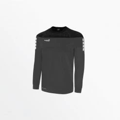 CapelliSport MEN'S TRIBECA POLY SWEATER TOPS