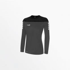 CapelliSport WOMEN'S TRIBECA POLY SWEATER