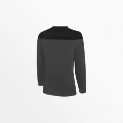 CapelliSport WOMEN'S TRIBECA POLY SWEATER