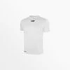 CapelliSport MEN'S BASICS CREW NECK POLY TEE TOPS