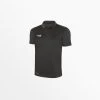 CapelliSport MEN'S CLASSICS POLY POLO TOPS