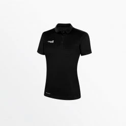 CapelliSport WOMEN'S CLASSICS POLY POLO