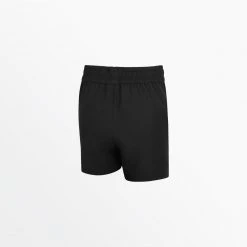 CapelliSport BOTTOMS WOMEN'S BASICS I WOVEN SHORTS