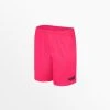 CapelliSport SHOP ALL WOMEN'S CS ONE PIQUE GOALKEEPER SHORTS