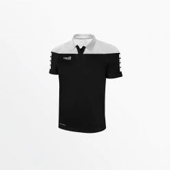 CapelliSport TOPS MEN'S TRIBECA POLY POLO