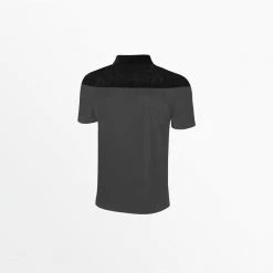 CapelliSport TOPS MEN'S TRIBECA POLY POLO
